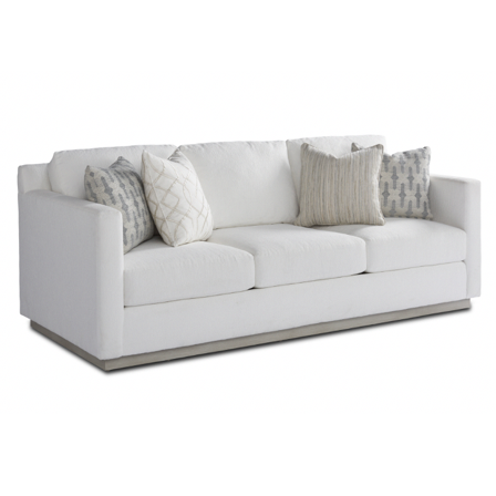 Highland Sofa