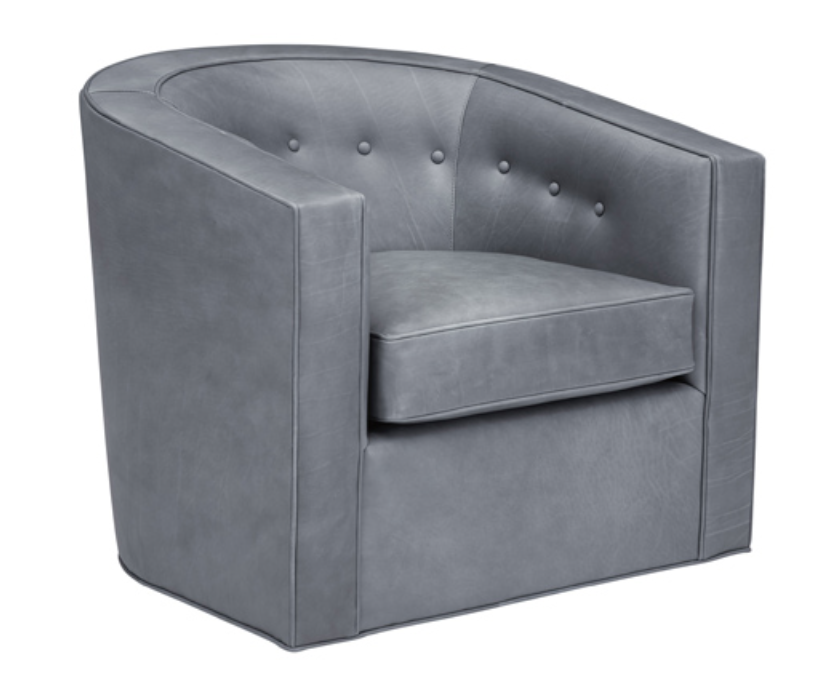 Metro Swivel