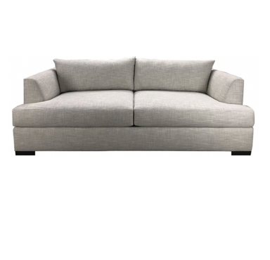 Pacifica Sofa