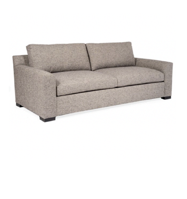 Atlantica Sofa