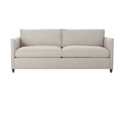 Ventura Sofa