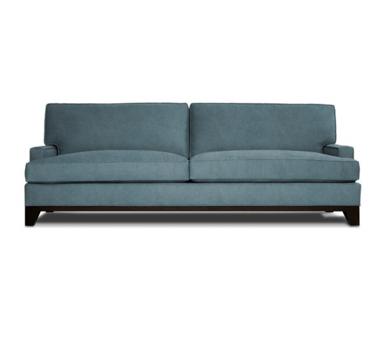 Kent Sofa