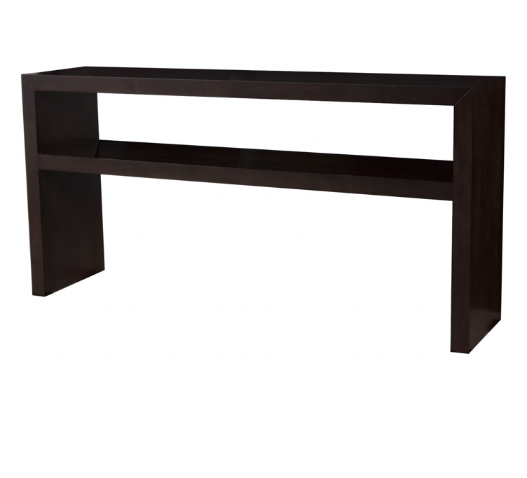 3313 Console