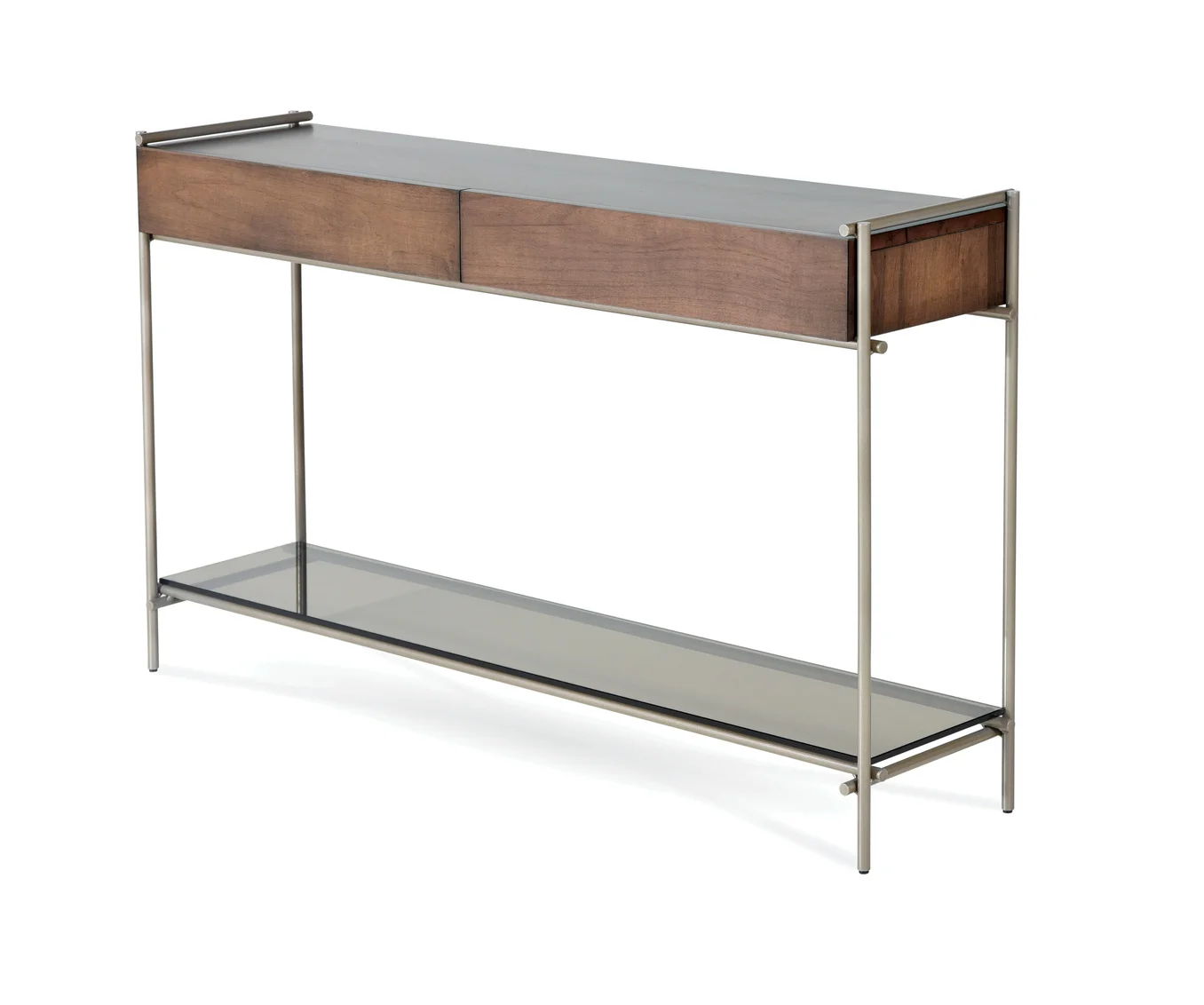 Collins Console