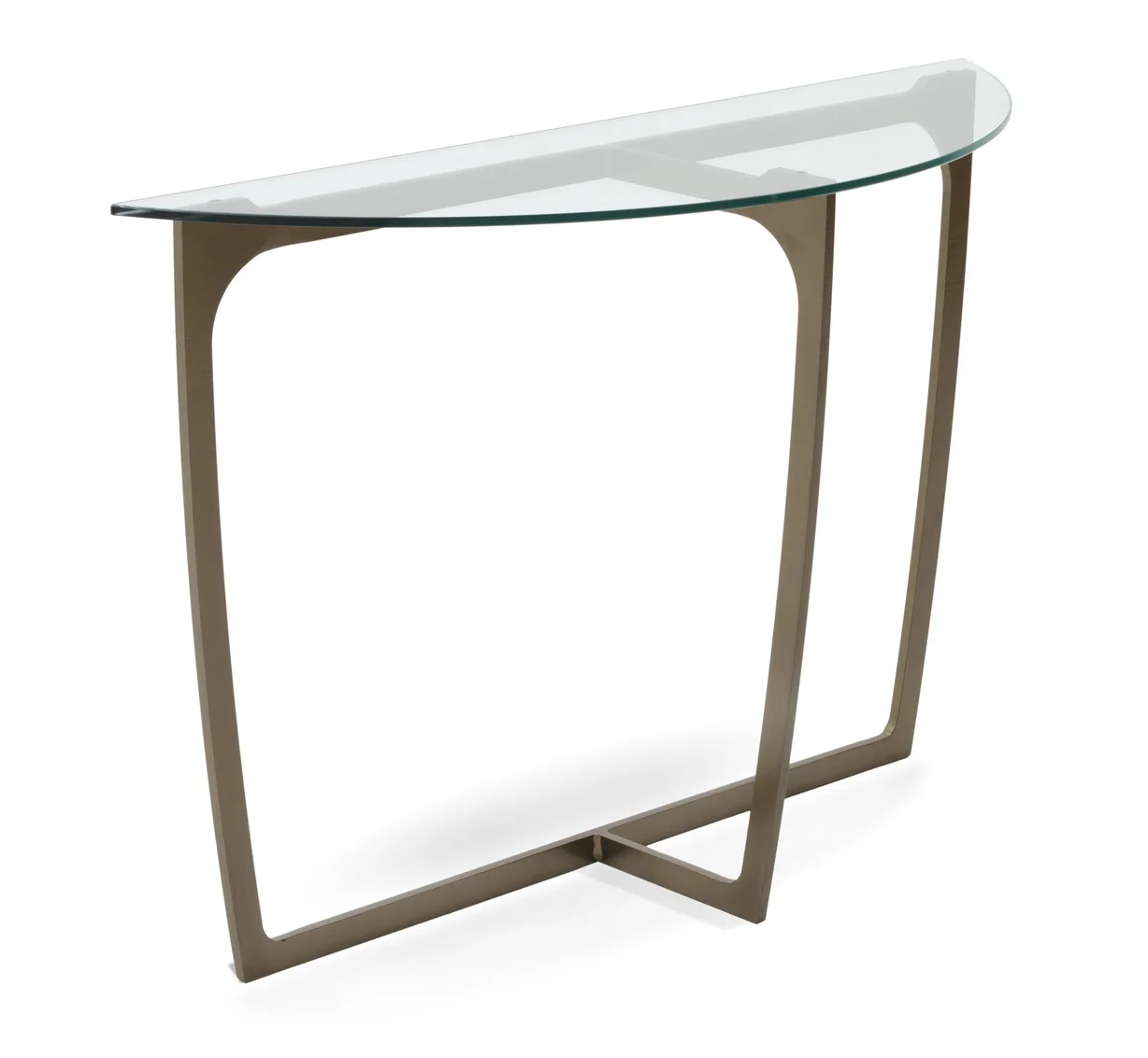 Fontana Console