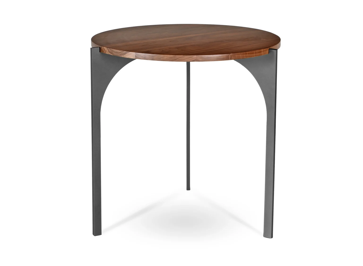 Triton End Table