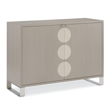 Grace Hall Chest