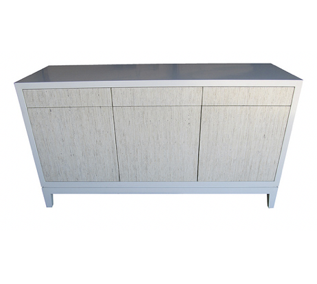 Hampton Sideboard