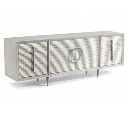 Perth Sideboard