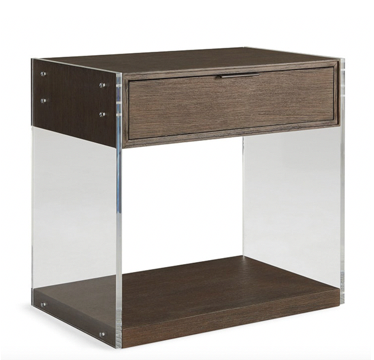 Dalton Lucite