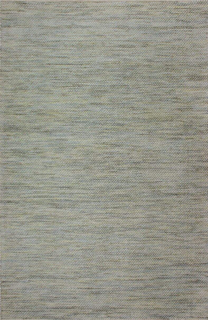 Fairfax Pastel