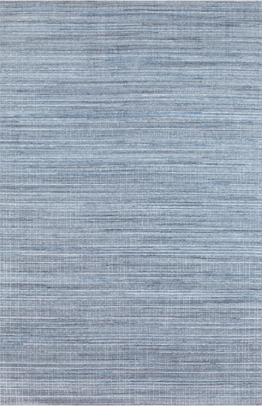 Horizon Glacier