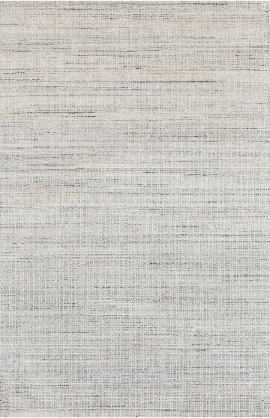 Horizon Wheat