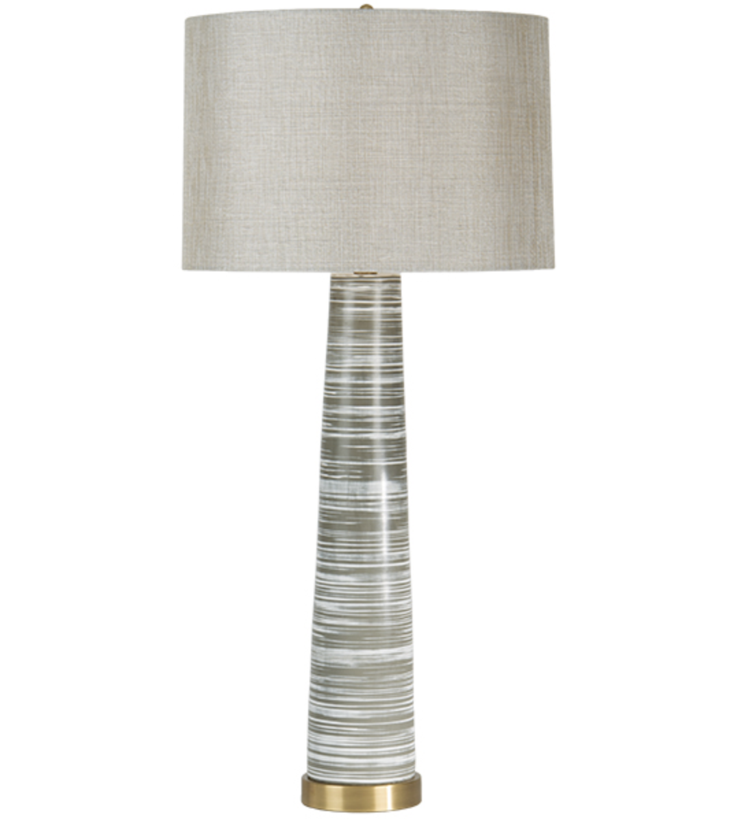 Lighting Abode Marin