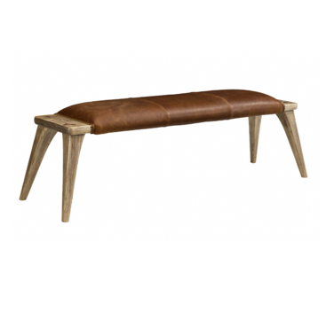 Cedarwood