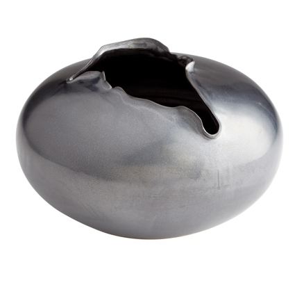 Tambora Vase