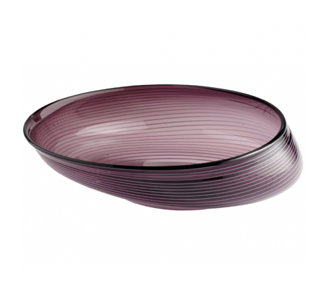 Oyster Bowl