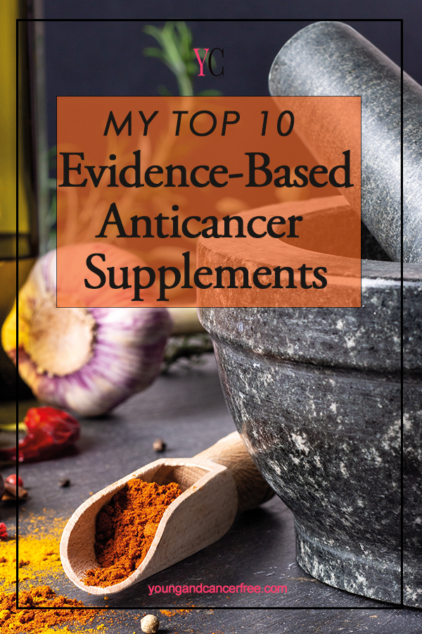 Top 10 Evidence-Based Anticancer Supplements.png
