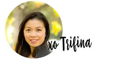 Signature copy.jpg
