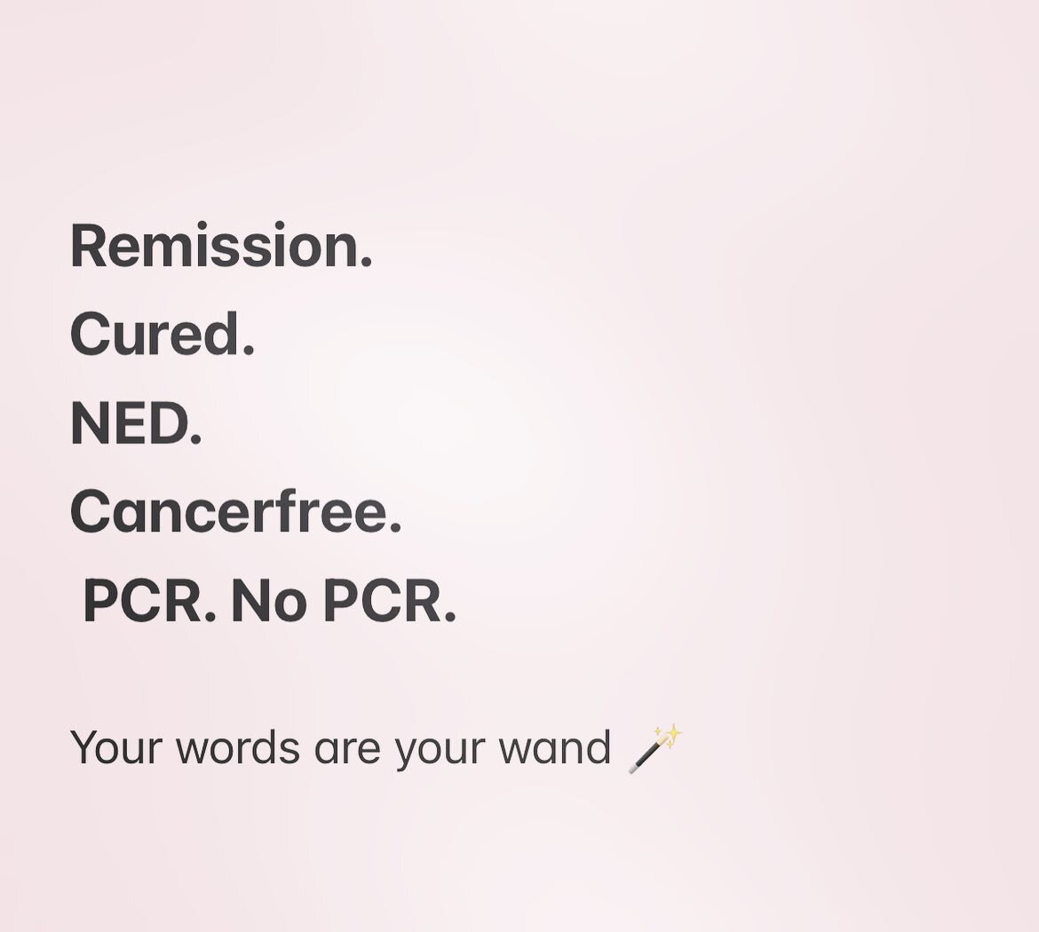 Your word is your wand 🪄 your brain is the meaning making machine. Awareness of the words you say, and the meaning you give the words are keys to your well-being. They create expectancy. Anticipation. They paint a picture of your future. What do you