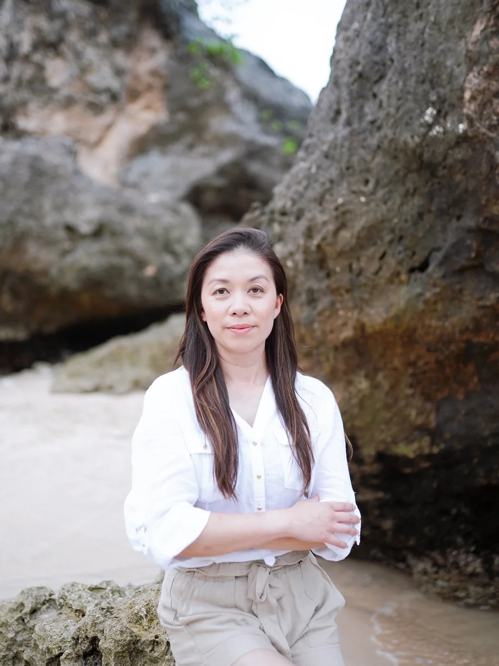 27th Aug is inherited cancer awareness day #icad

I found out I had the BRCA-1 gene mutation when I was 29 years old after I was diagnosed with #triplenegativebreastcancer 

At the time it was devastating and overwhelming that I had a genetic predisp