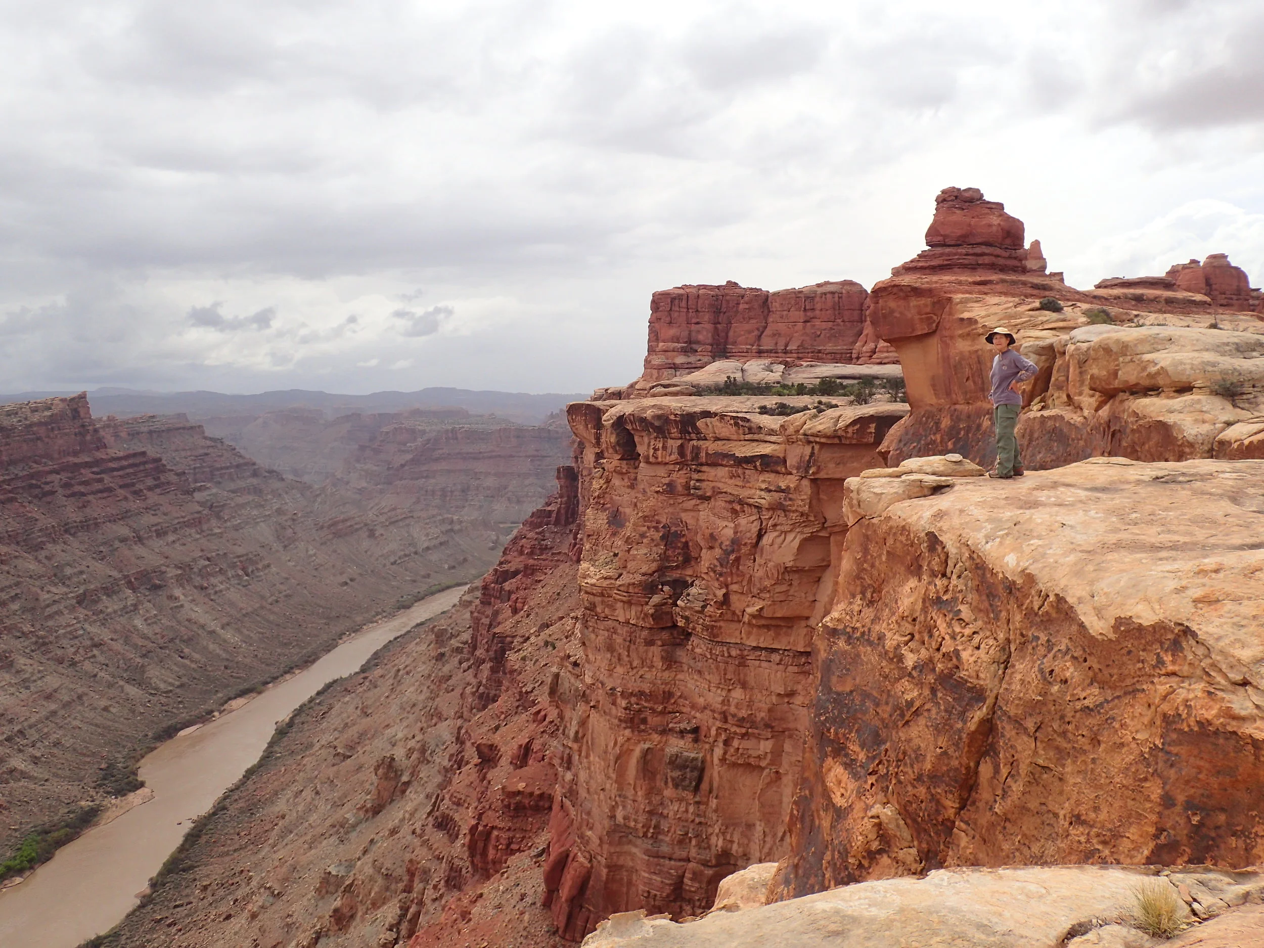 P3310197.JPG