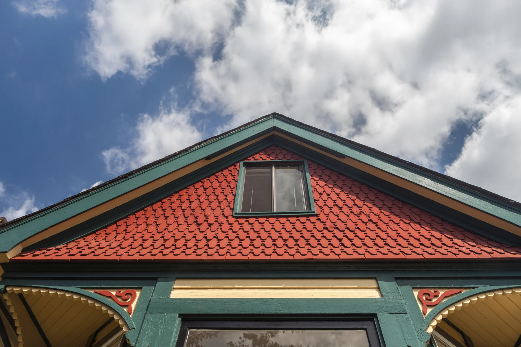 Union Shingles--6.jpg