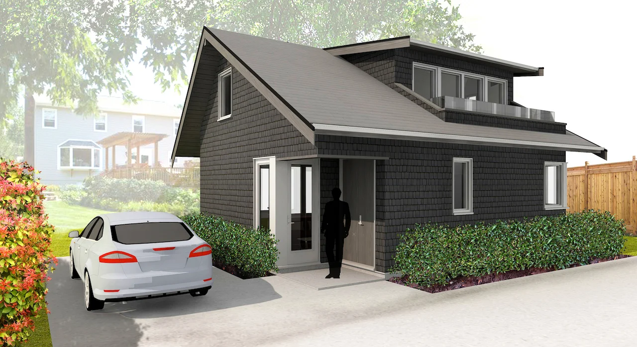 Architrix 1.jpg