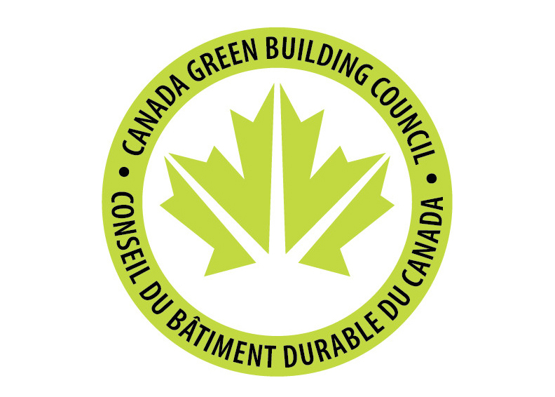 CanadaGreen Building wide.jpg