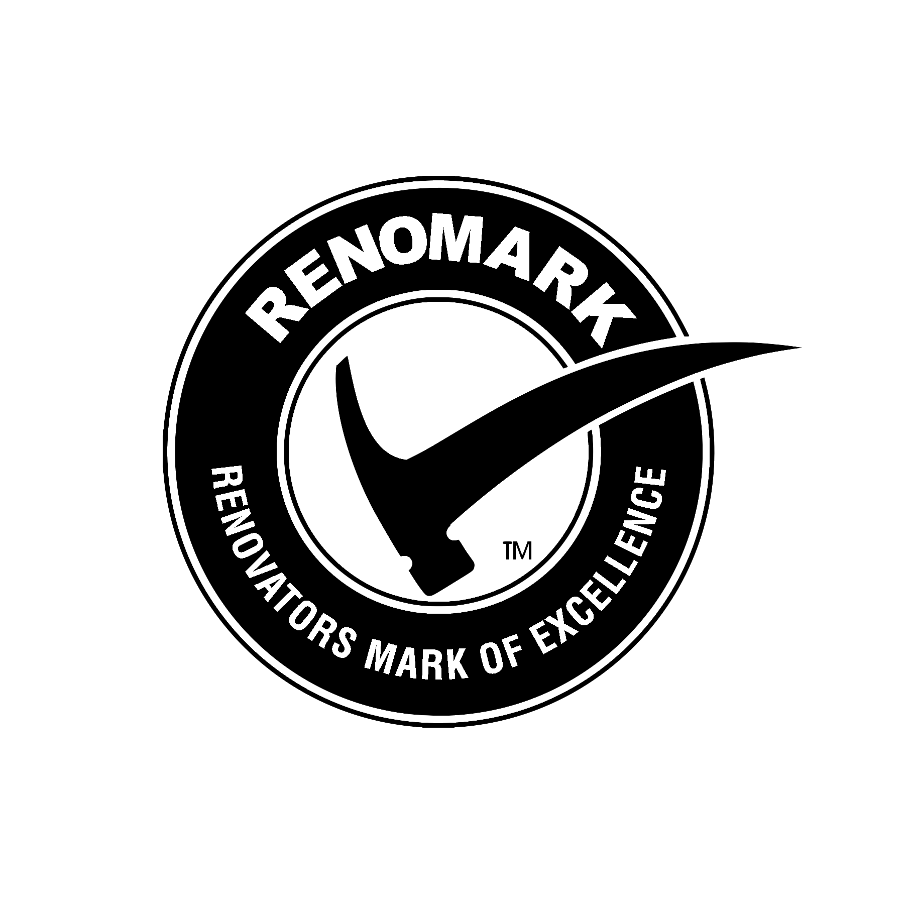 renomark-logo.png