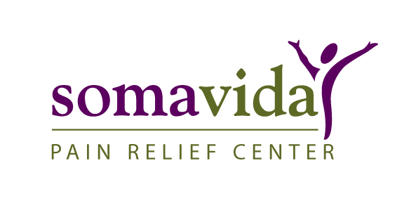 Somavida Pain Relief Center