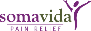 Somavida Pain Relief Center