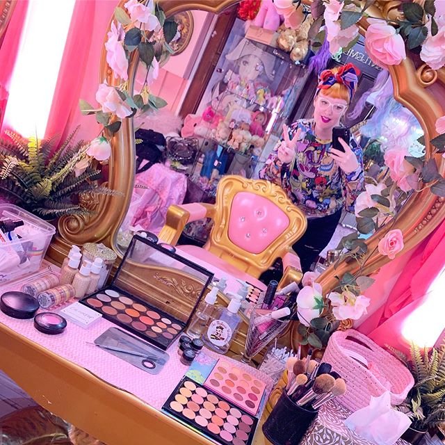 Studio Sundee’s 🎀