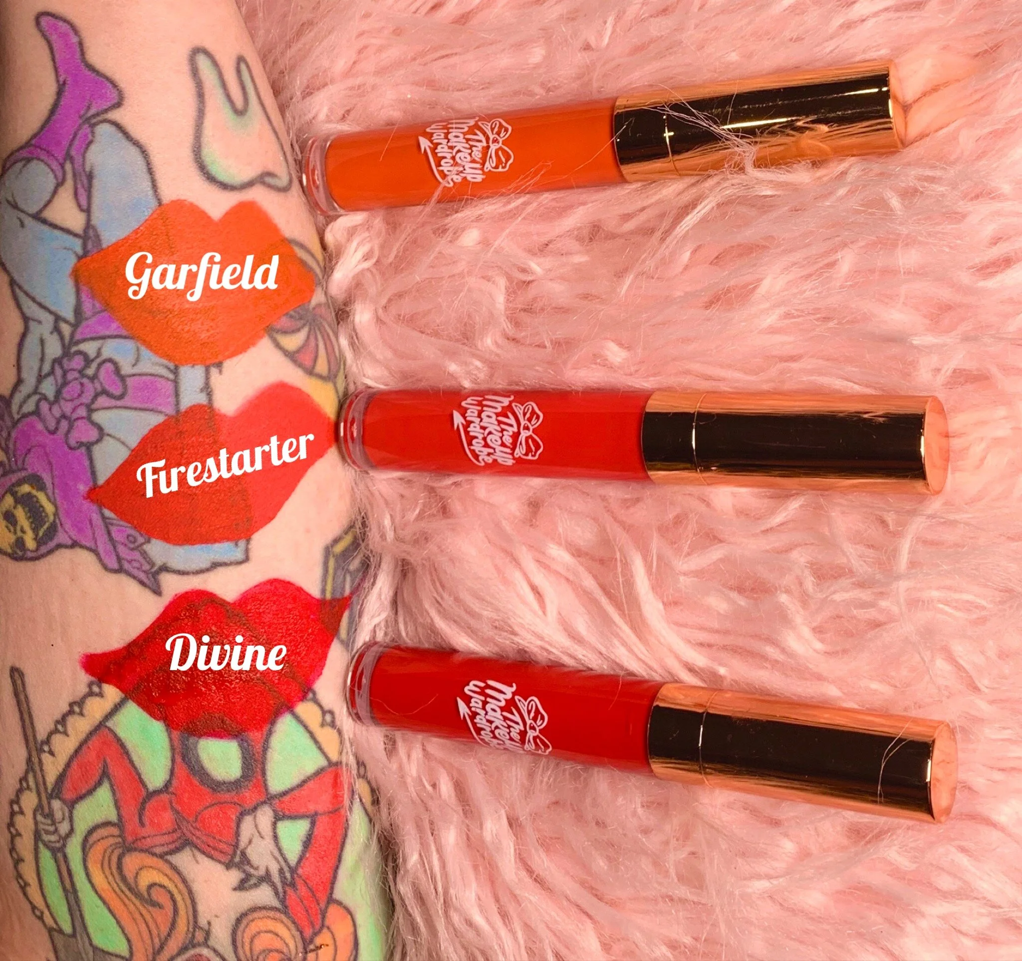 190AD66A-4201-42EC-9C8F-388E73FE4BAC