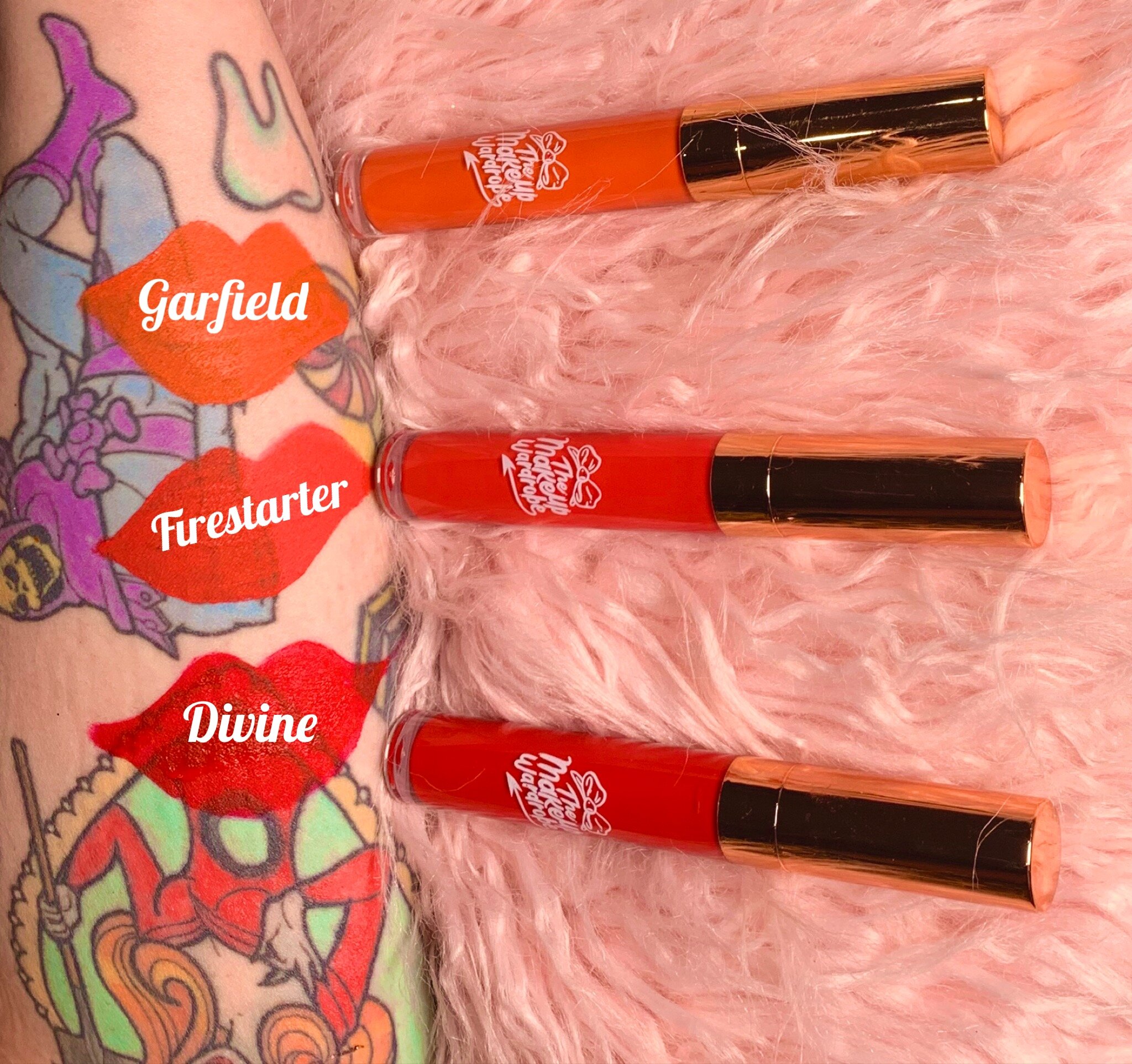 B1253391-6038-4981-9896-B5C4AC6D49D6