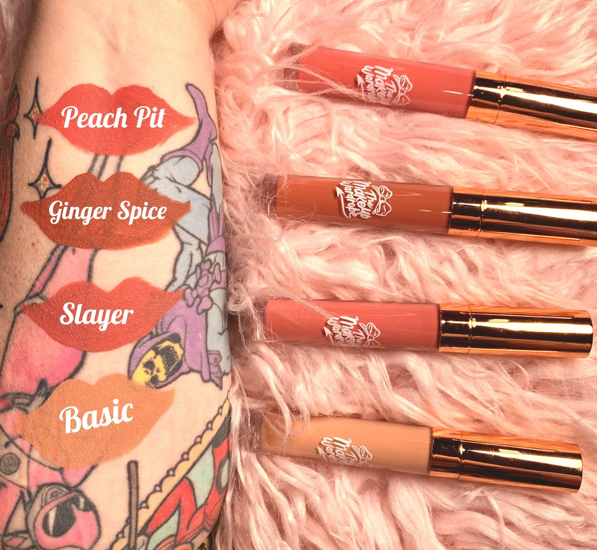 CECA15D1-B9F8-418F-9D4A-7AA1729E6846