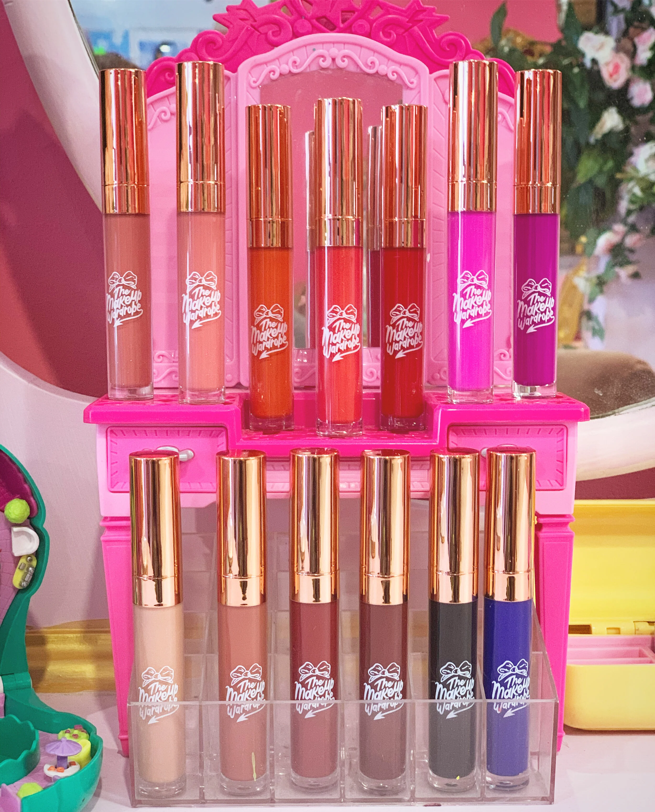 B069BB59-BA04-4A79-A3BA-BAA1EB481B8D