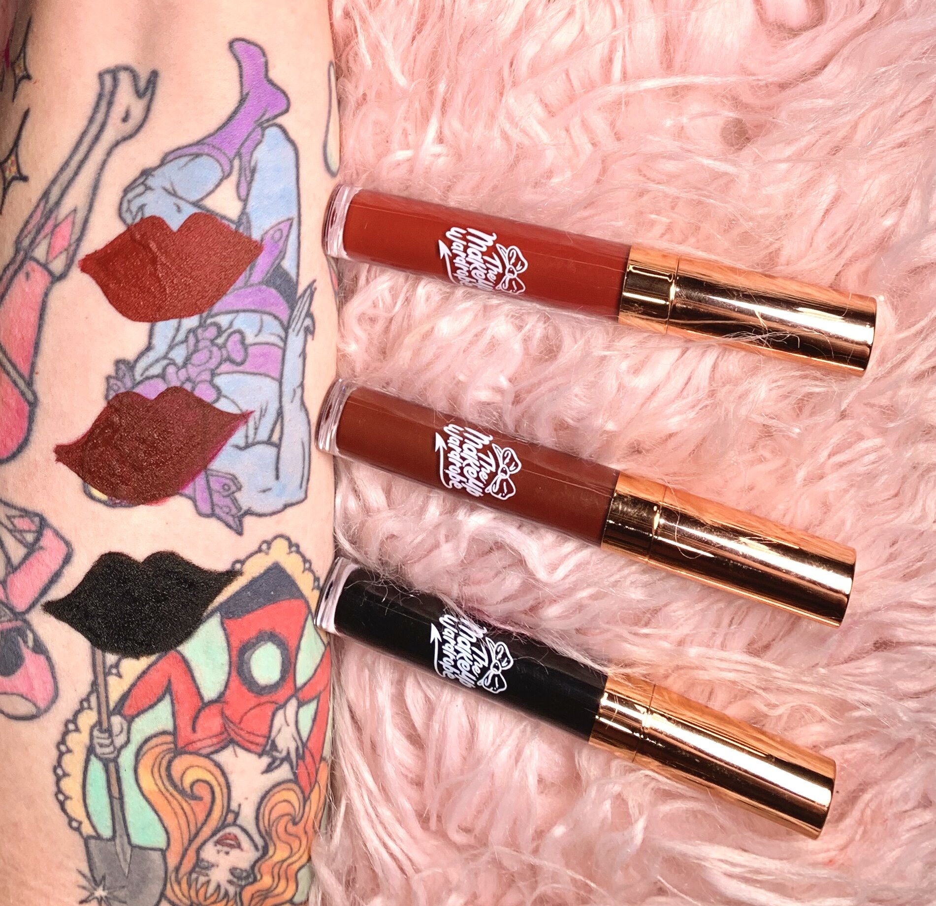 13359746-FB76-4E12-803F-890993C61FA8