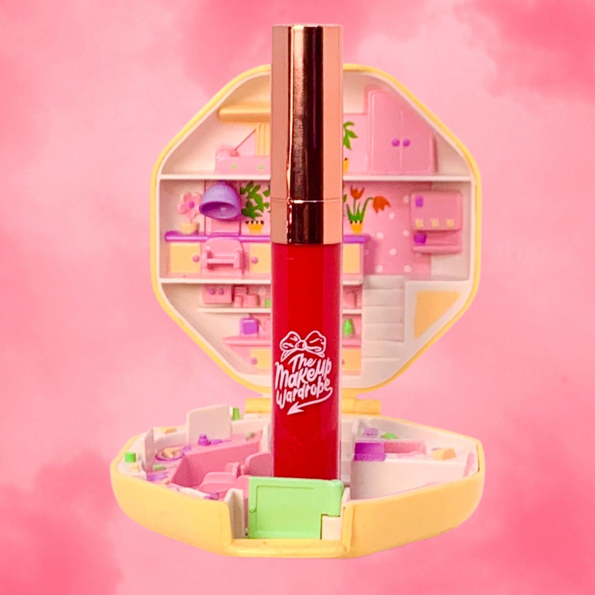 8A5F15D8-2657-48E1-8A30-7C151DD16A6E