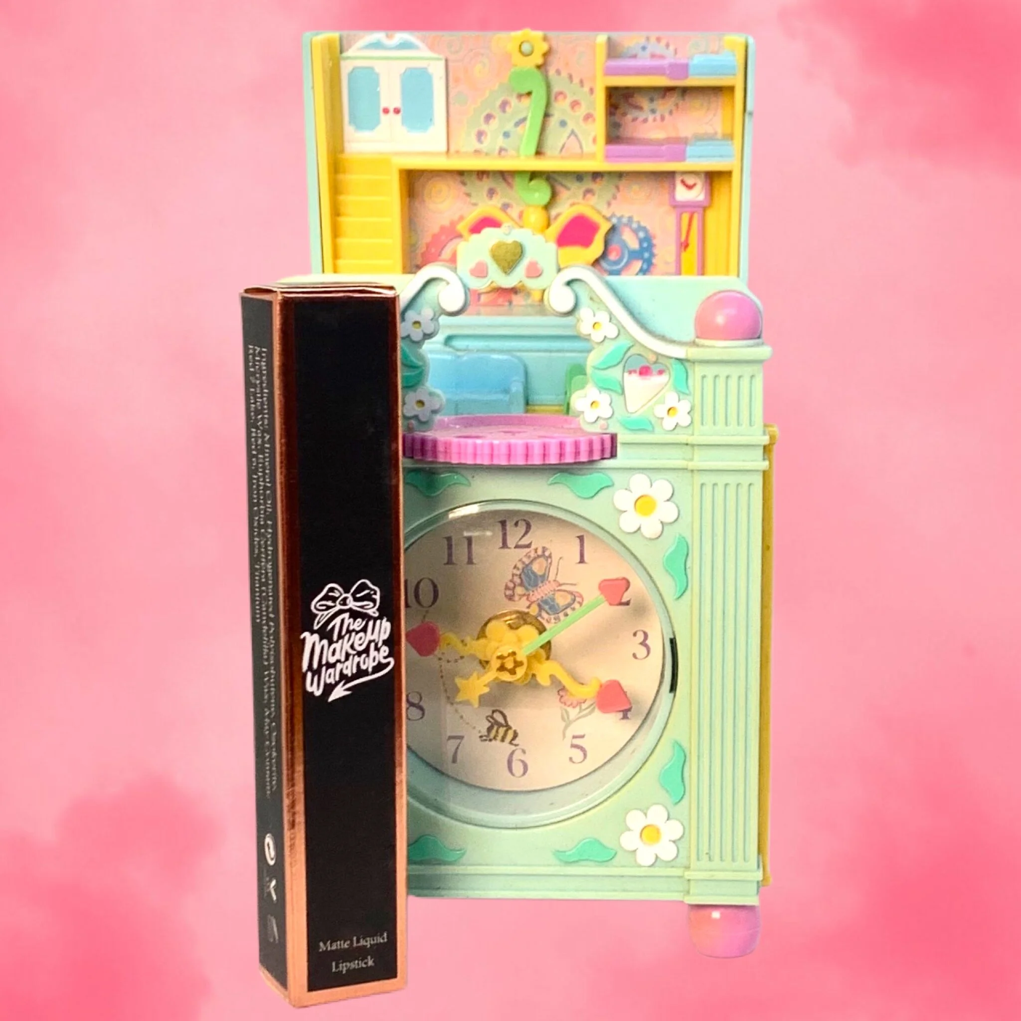 62DF956E-C752-4079-8EBC-E2786BFD55A3