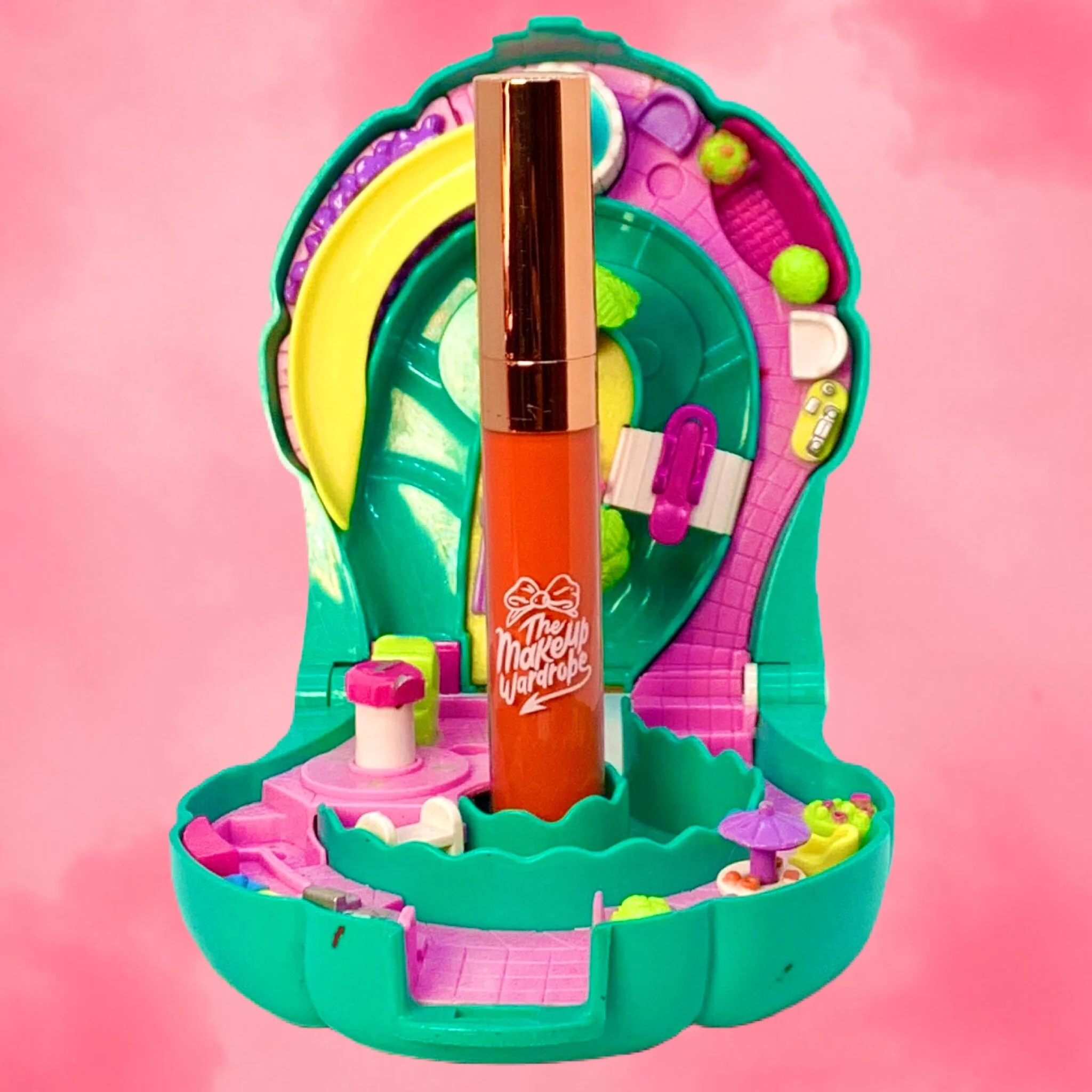 FE7EA866-9DD6-4F39-9D91-9BA51C56D08A