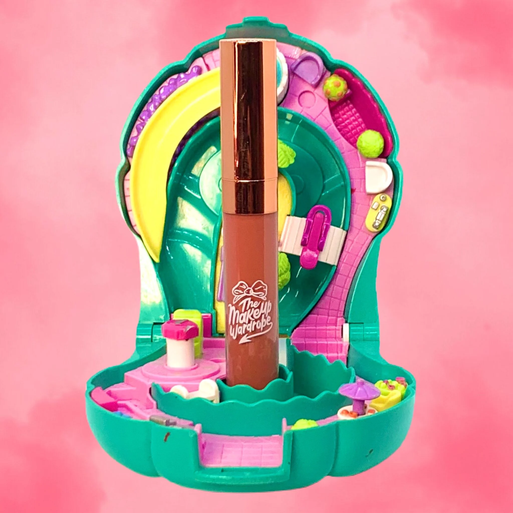 61EDF606-564F-4667-ABAC-ED8A369828B3