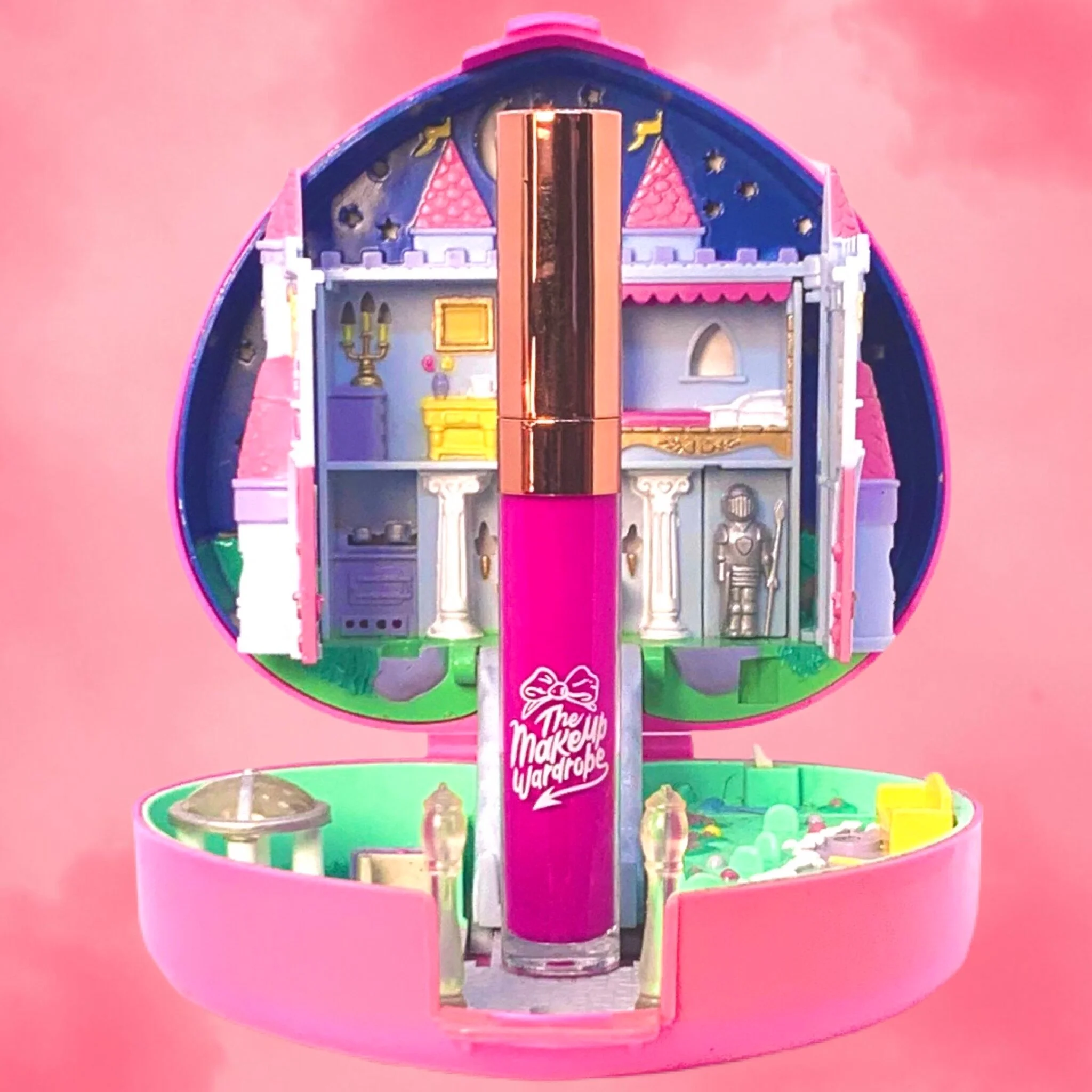 42F5EFE1-AC2D-42E1-815E-8DB21FAB8FC5