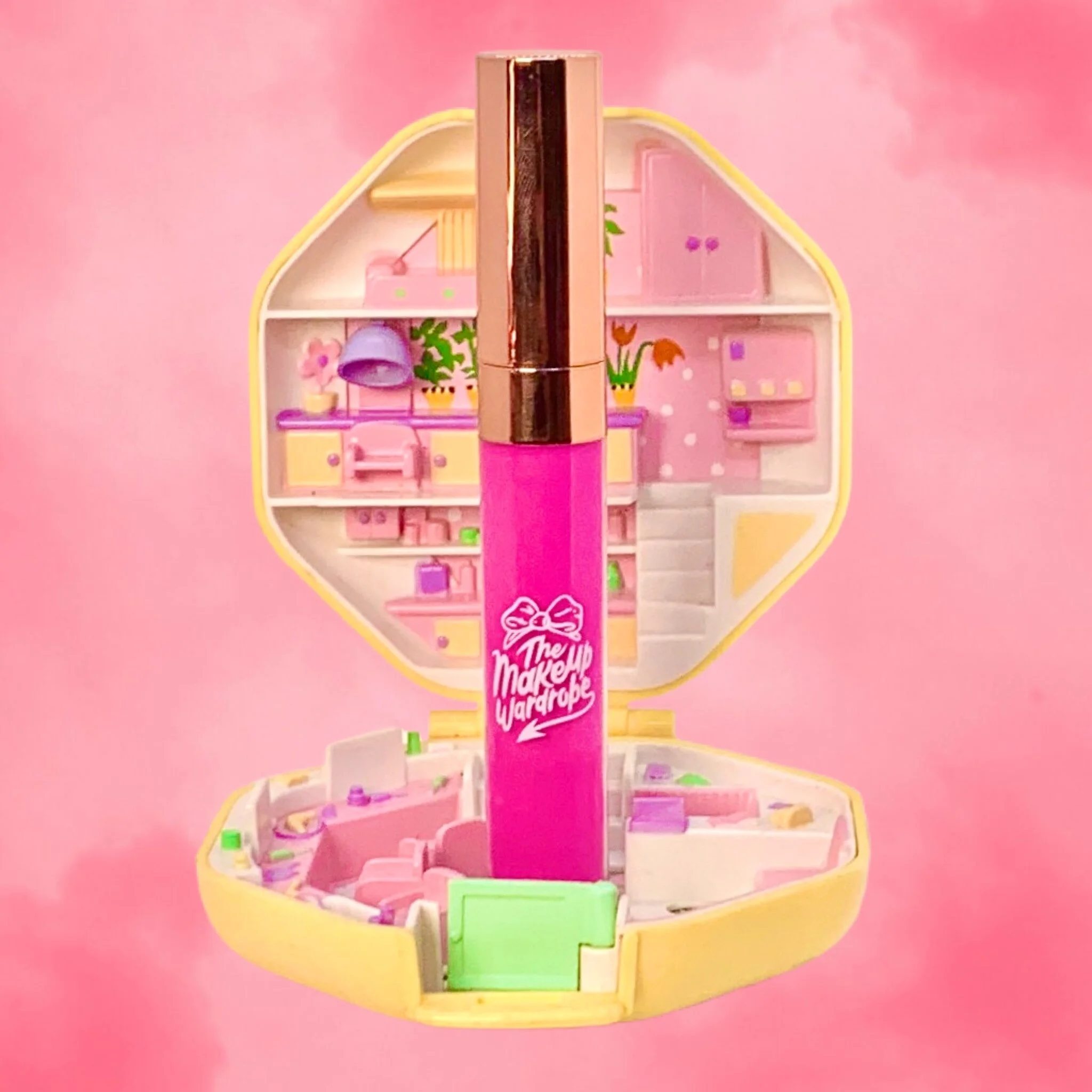 5FED2CBF-32A9-46F6-BCB3-8A7F14344408