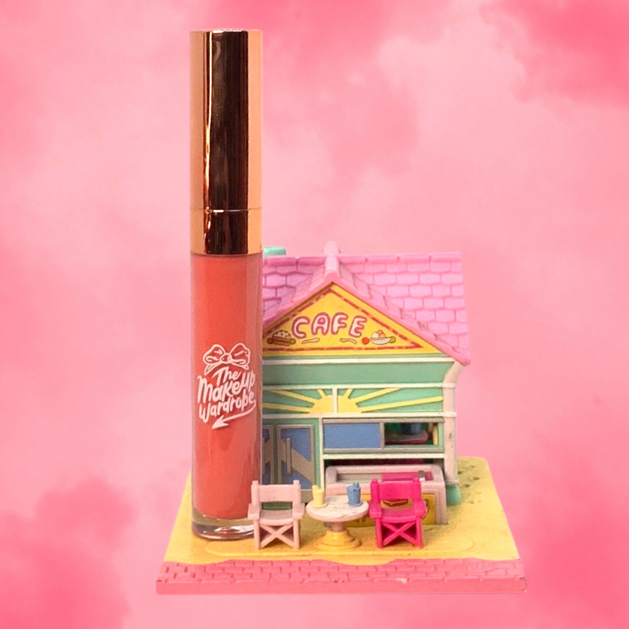 95E0182A-D80C-4A6E-8152-4C9E4B71DECD