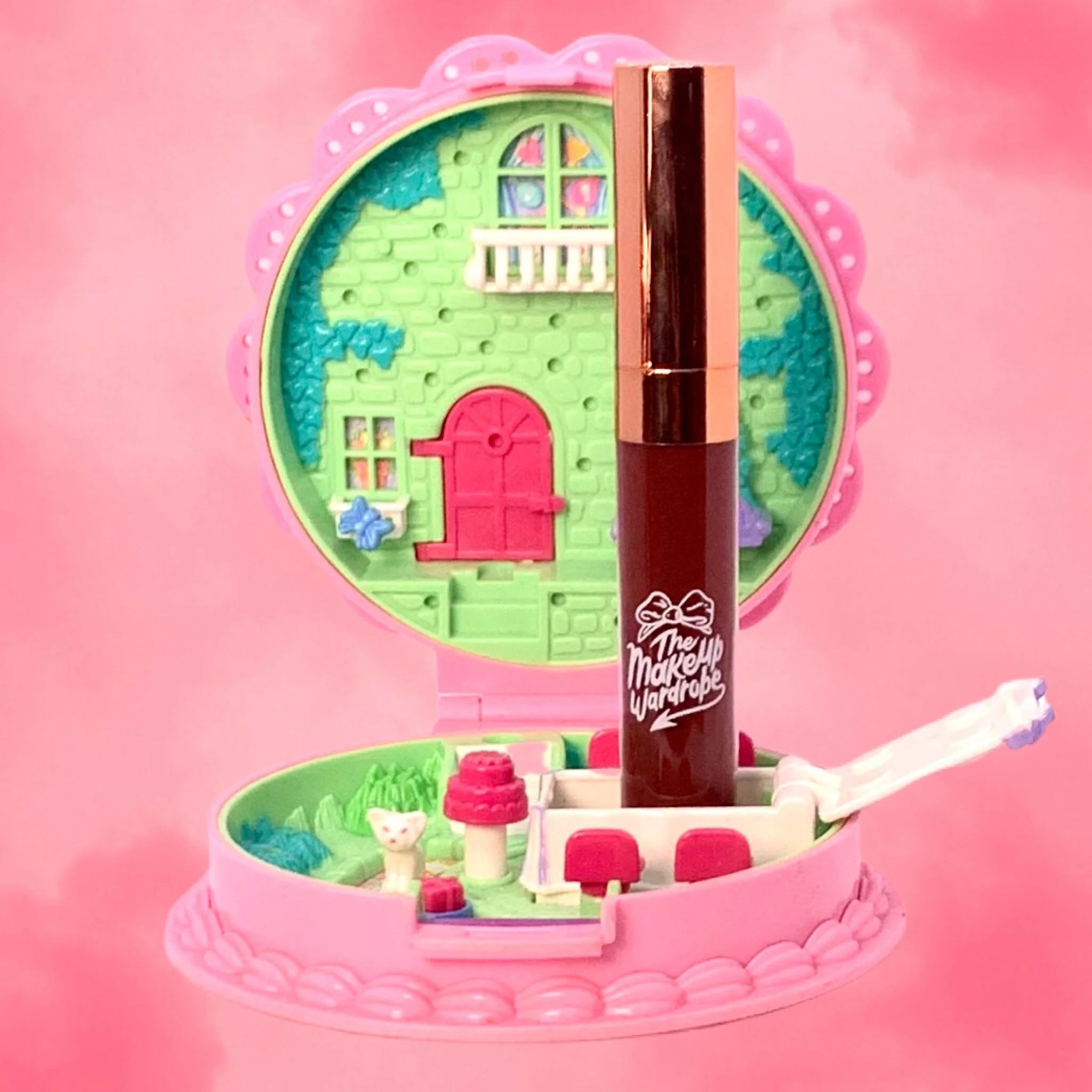 E76443F9-A924-4318-AEA9-578D9DD993F0