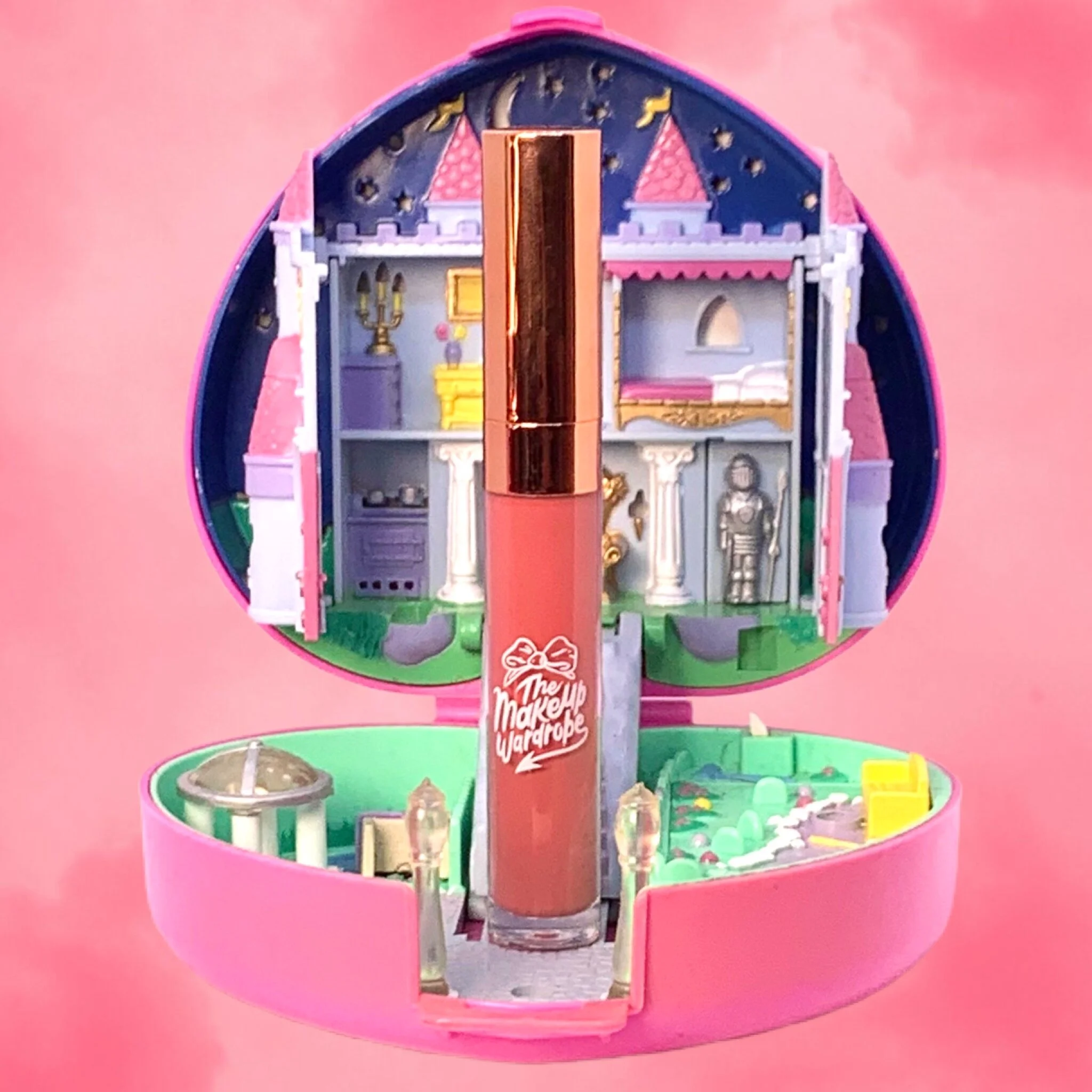 F7A9FBF4-889C-4A0C-BAC6-7EB3CB7B8AEB