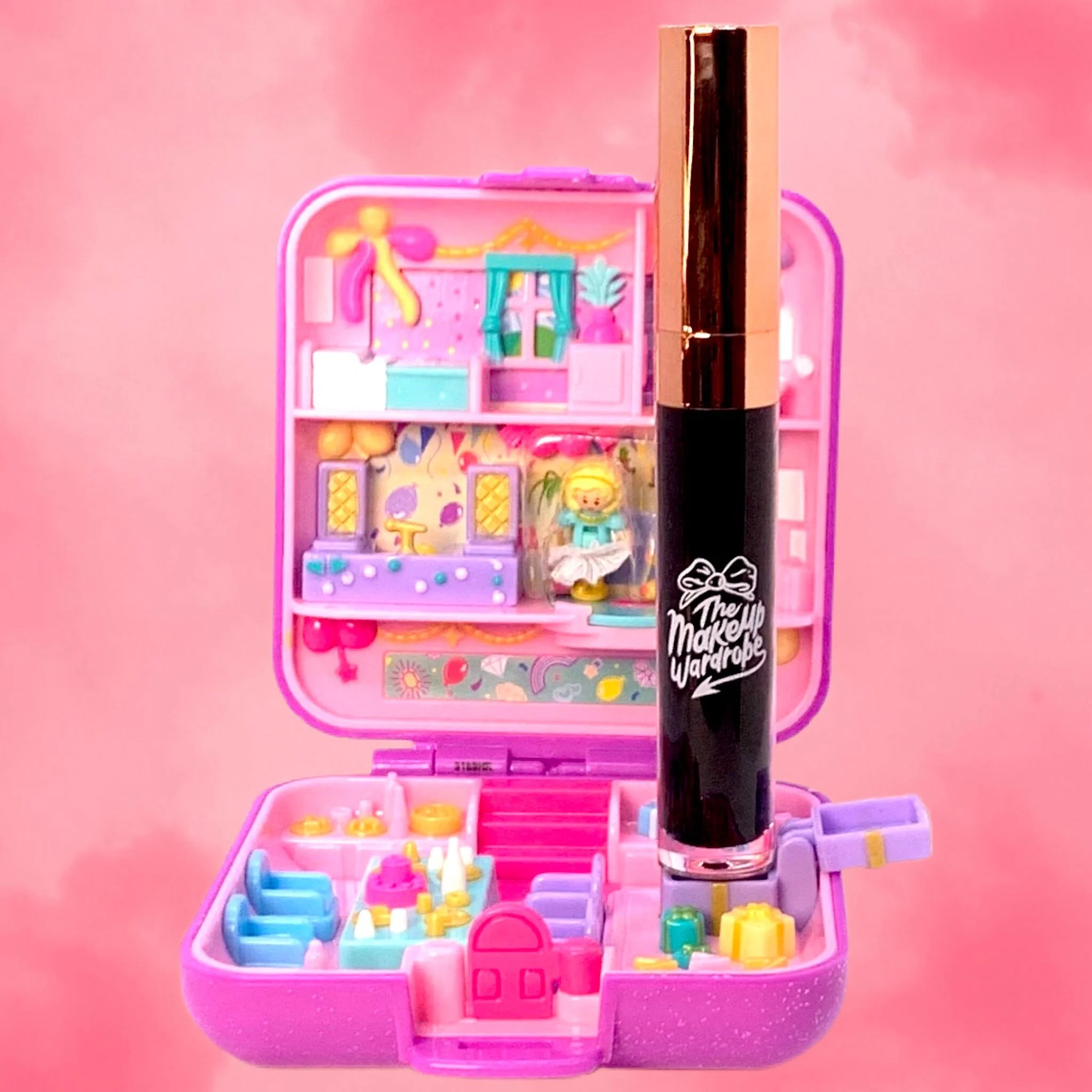 F9F149D7-FD8E-4570-A1BB-3B3A028C100A