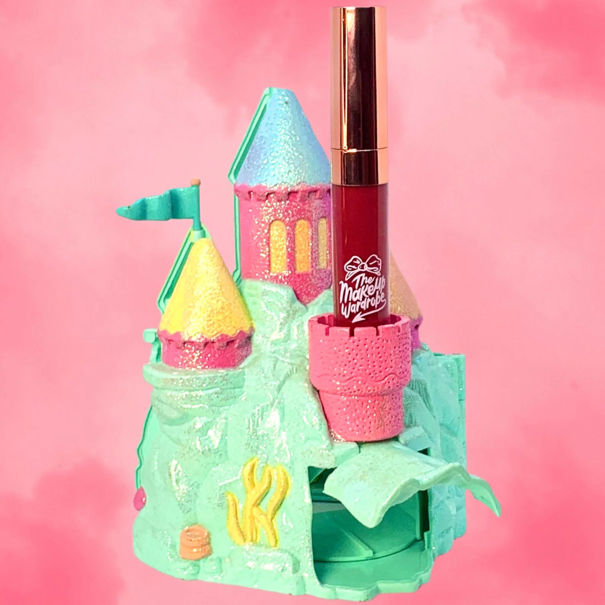 B8279A64-B73C-4BCD-9C26-DF0F945349EC