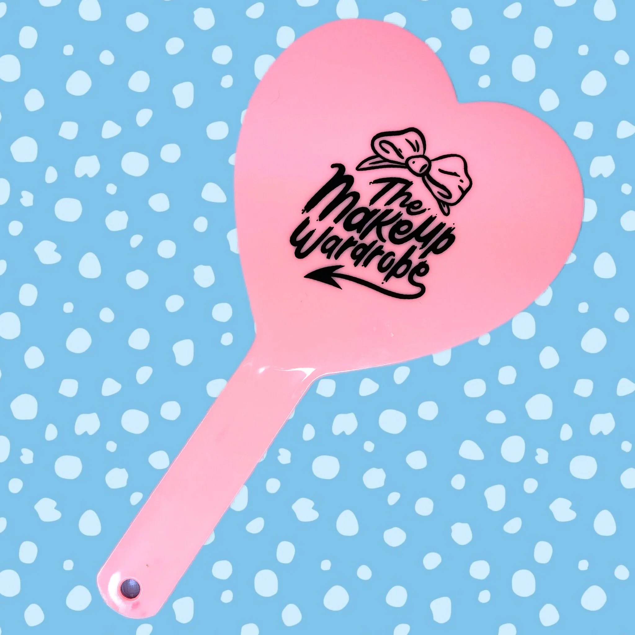 26166078-4B11-4239-95C3-82D9B5597389